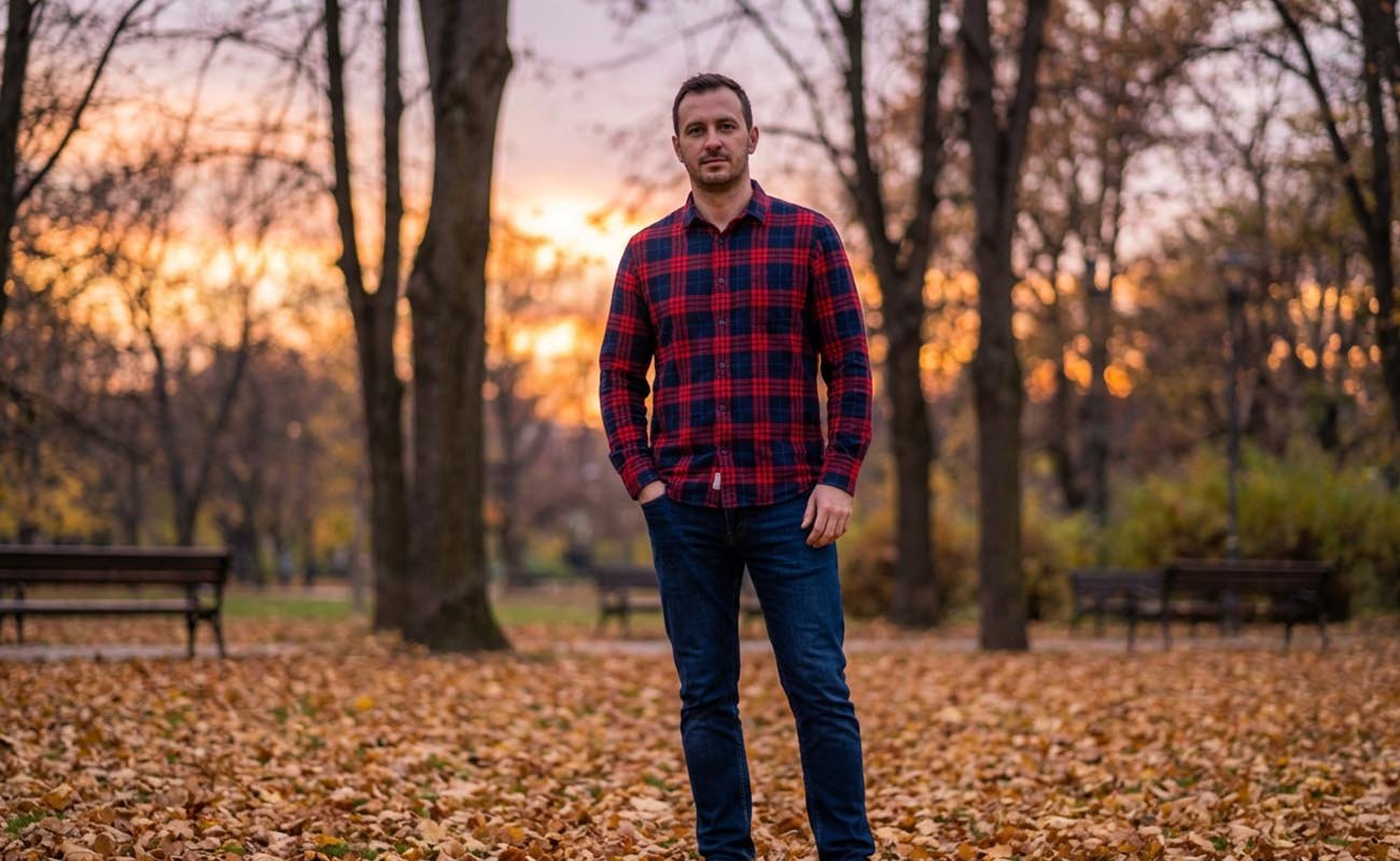 Gingham vs Plaid: Key Differences & Styling Guide