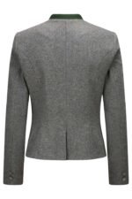 Classic Barbara Meier Trachten Oktoberfest Jackets