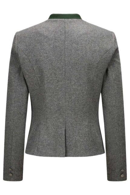 Classic Barbara Meier Trachten Oktoberfest Jackets
