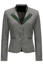 Classic Barbara Meier Trachten Oktoberfest Jackets