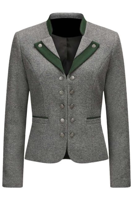 Classic Barbara Meier Trachten Oktoberfest Jackets