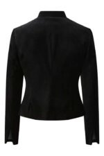 Daniela Bavaria Trachten Jacket For Oktoberfest