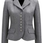 Julia Stegner Trachten Jackets Oktoberfest
