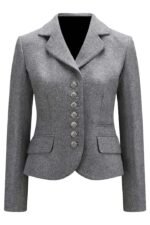 Julia Stegner Trachten Jackets Oktoberfest