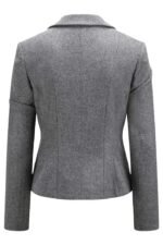 Julia Stegner Trachten Jackets Oktoberfest