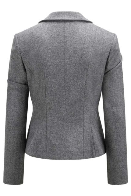 Julia Stegner Trachten Jackets Oktoberfest