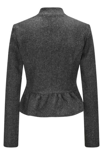 Authentic Lea Oude German Trachten Jacket