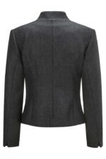 Traditional Leni Klum German Trachten Jackets