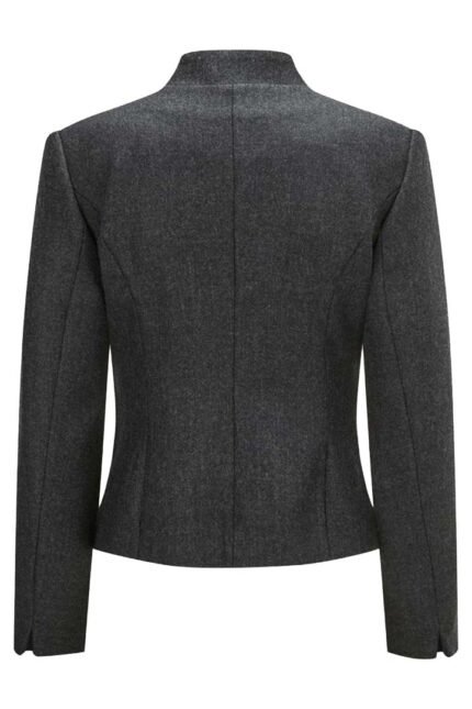 Traditional Leni Klum German Trachten Jackets