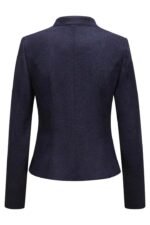 Leonie German Bavarian Trachten Jacket For Festival