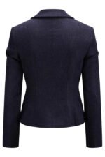 Premium Lorena German Trachten Jackets