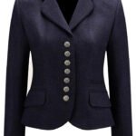 Premium Lorena German Trachten Jackets