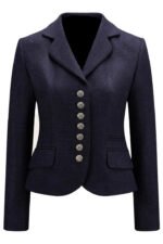 Premium Lorena German Trachten Jackets