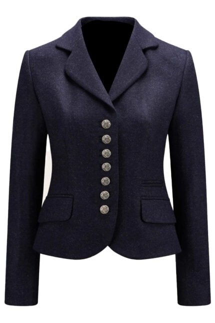Premium Lorena German Trachten Jackets