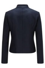 Nadja German Bavarian Trachten Jackets