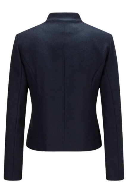 Nadja German Bavarian Trachten Jackets