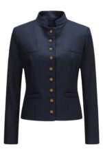 Nadja German Bavarian Trachten Jackets