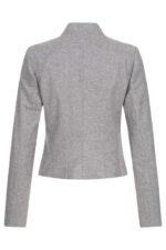 Nazaneen German Bavarian Trachten Jacket