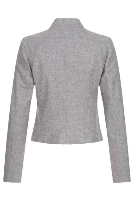 Nazaneen German Bavarian Trachten Jacket