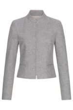 Nazaneen German Bavarian Trachten Jacket