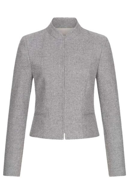 Nazaneen German Bavarian Trachten Jacket