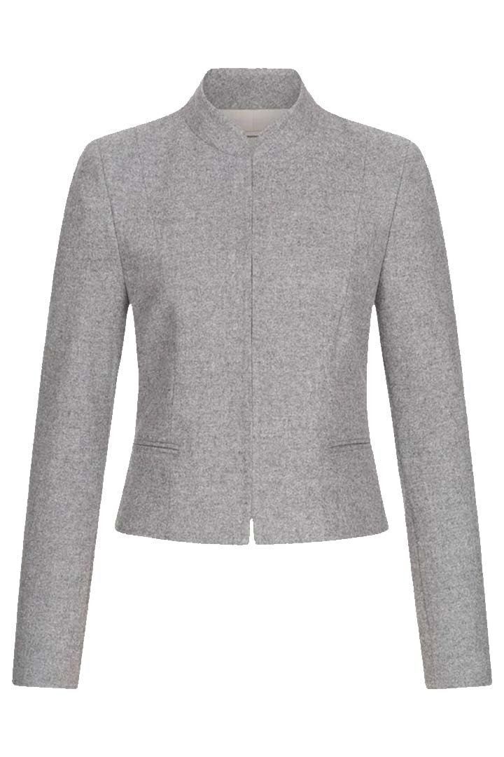 Nazaneen Trachten Jacket (2) Nazaneen German Bavarian Trachten Jacket