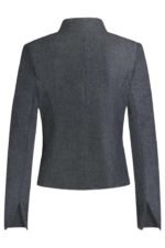 Rustic Alpine Palina Trachten Jackets For Oktoberfest