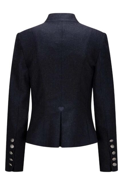 Penelope German Bavarian Trachten Jackets