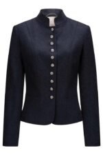 Penelope German Bavarian Trachten Jackets
