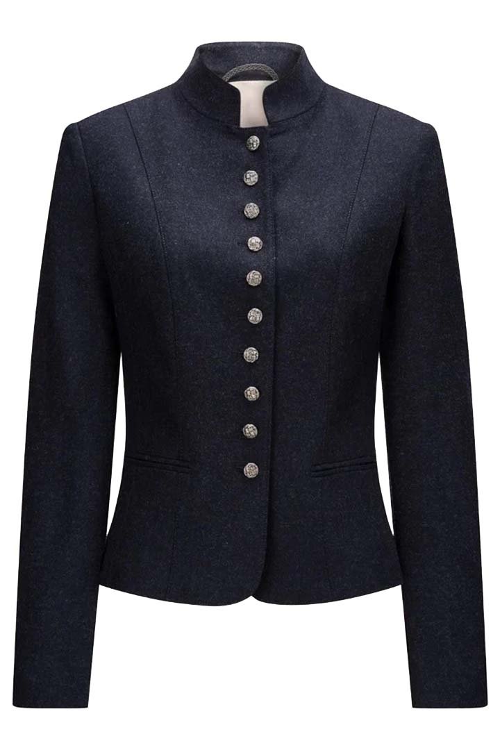 Penelope Trachten Jackets (2) Penelope German Bavarian Trachten Jackets