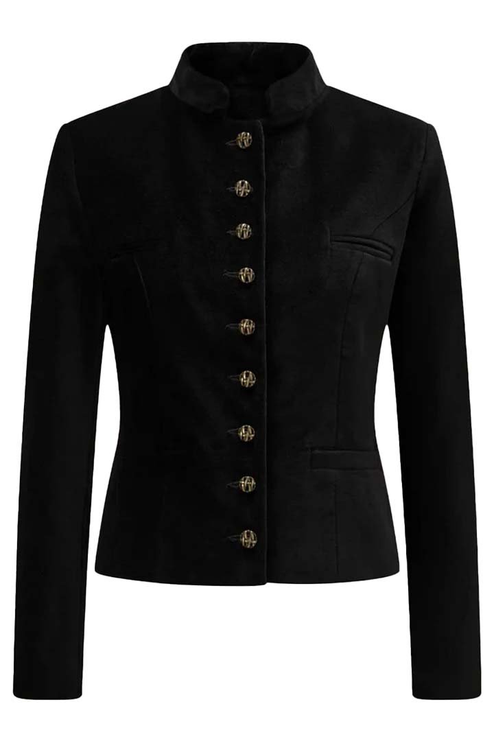 Rebecca Trachten Jackets (1) Rebecca Bavarian German Trachten Jackets