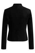 Rebecca Bavarian German Trachten Jackets