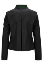 Sara Bavarian Trachten Oktoberfest Jackets