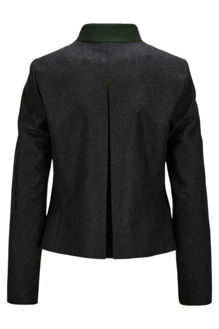 Sara Bavarian Trachten Oktoberfest Jackets