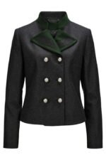 Sara Bavarian Trachten Oktoberfest Jackets