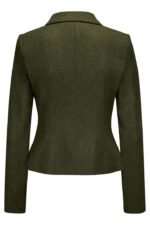 Stefanie Heritage German Trachten Jackets For Oktoberfest