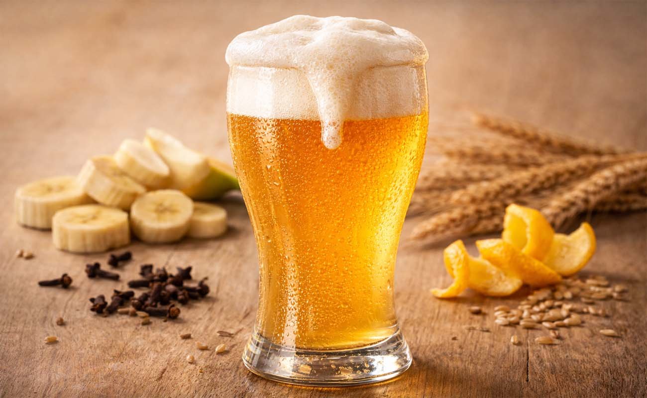 What You Will Actually Taste