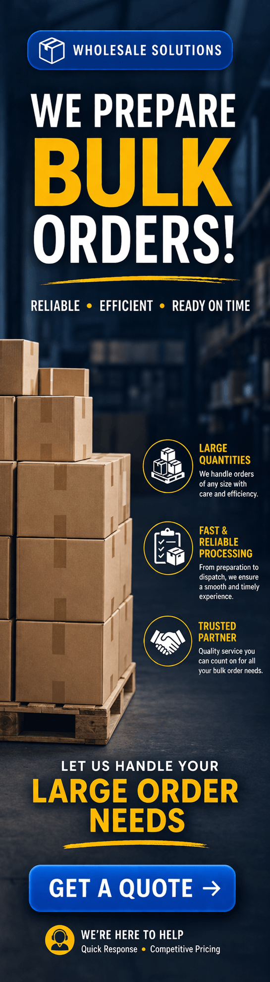 Wholesale solutions for large orders Bavarian attire (1)